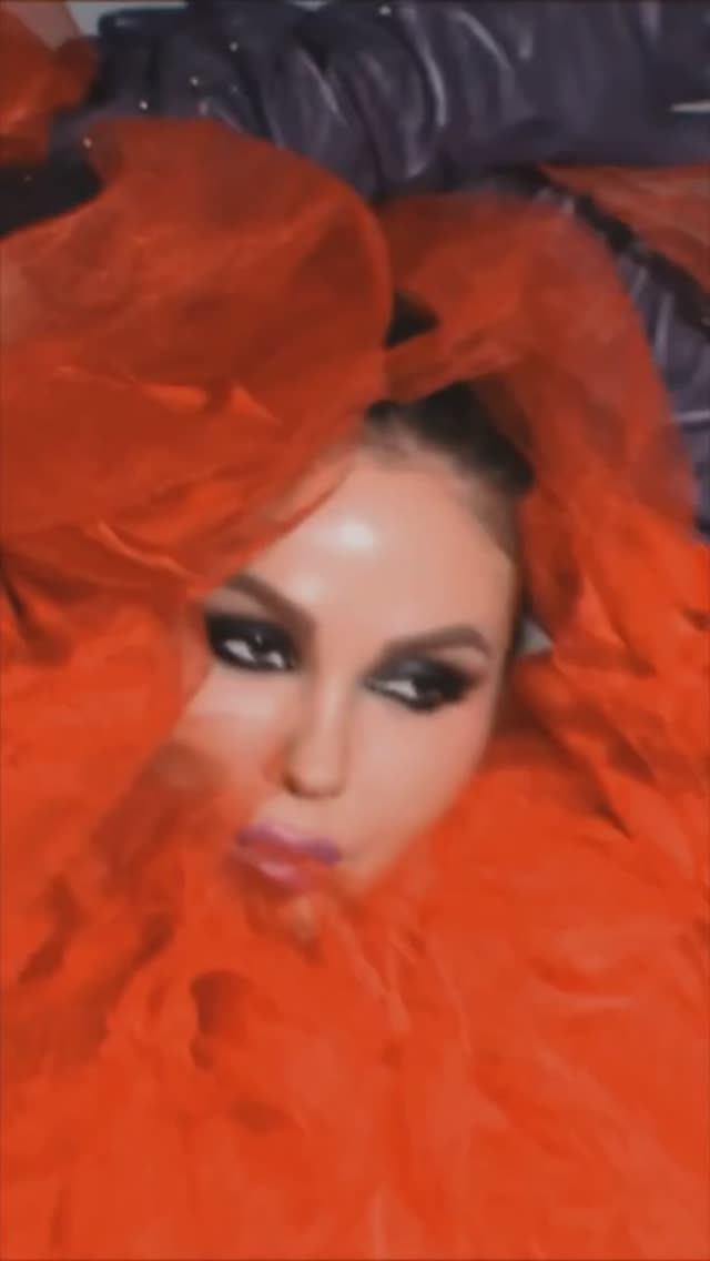 АНАЛЕТ - Новый хит