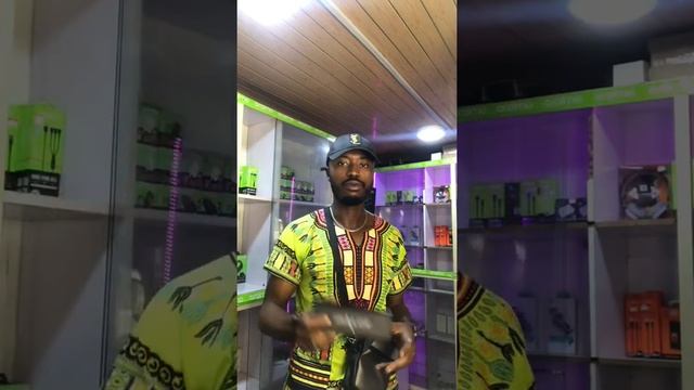 154d74b866345ca4965a71530852c93b