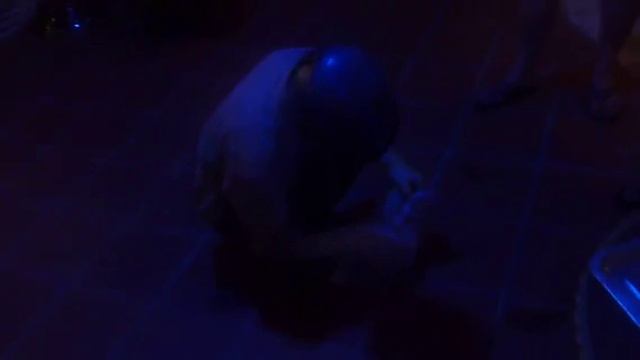 Убили кобру, выпили кровь, готовят блюдо