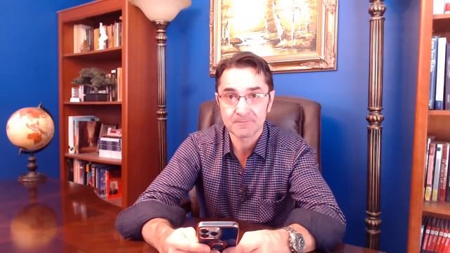 West's Total Involvement. UK To Send Modern Battle TANKS, Challenger 2, To Ukraine. Germany's All I