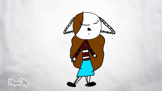 гыыыы