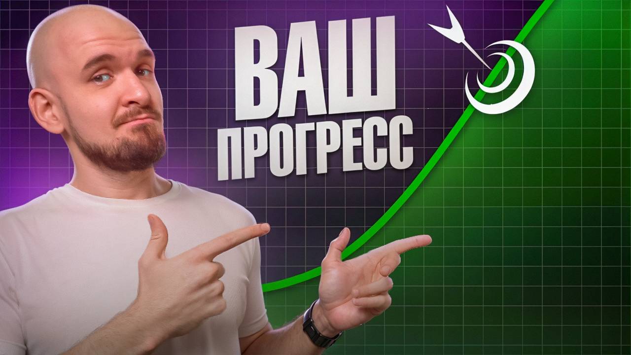 50e52e477100df222cf2e9c323ac29f8