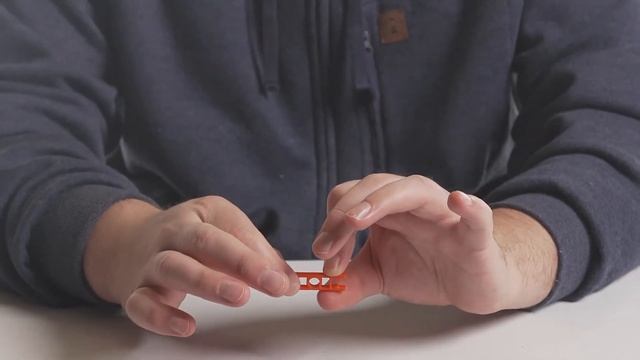 Earth Rover Construction Guide