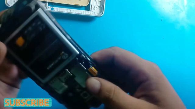 Samsung G532 G530 G531 Touch Changing | Samsung Grand Prime G532 G531 G530 Display Replacement |