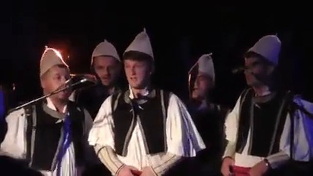 Turrne Ne Danimark Grupi I Terbacit Mares Ero Hodaj Kthes Elsid Gjoka Hedhes Jani Agaraj