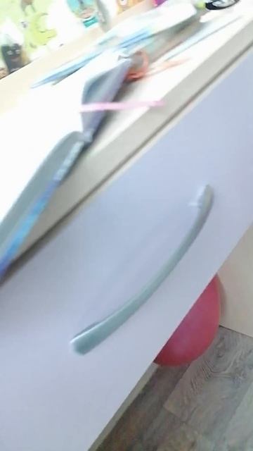 D66f03ce3414ff591d9371976085f3c5