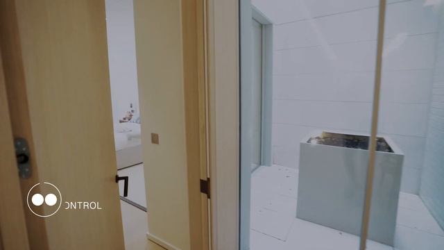 Smart Homes, Why All The Fuss?