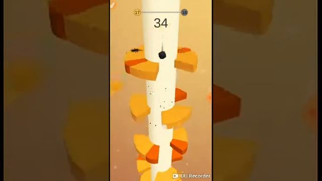 Хеликс джамп