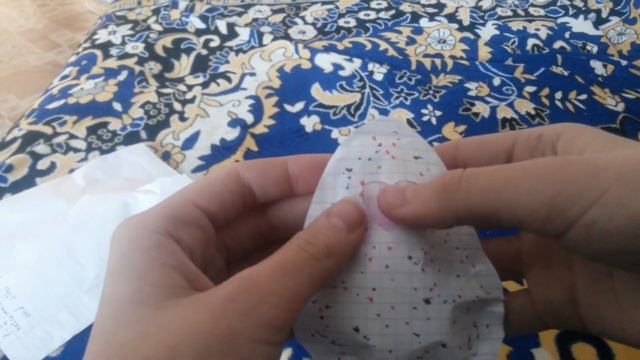 70861d39db0b6323437fe5938aa64bf1