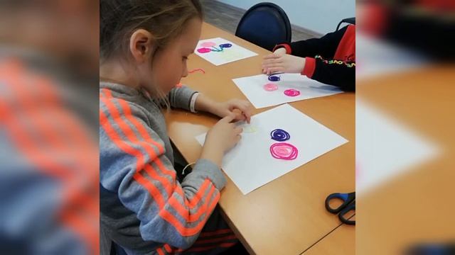 72224e54c8959130f5719b6926052eae