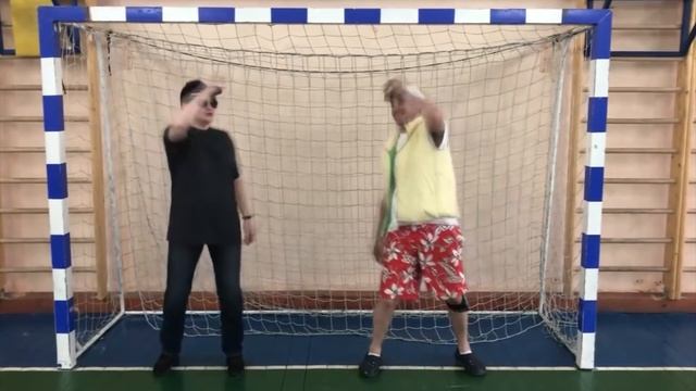 Наш выпуск 2019 КРУЧЕ ВСЕХ!