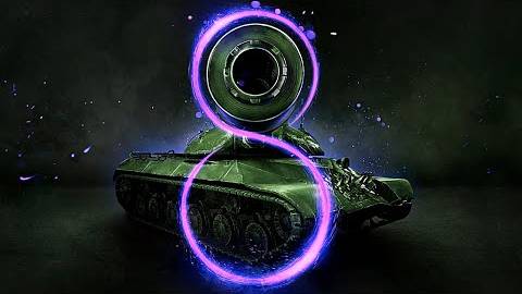 берем отмеки + выполнение лбз 3.0