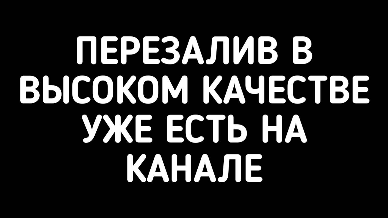 91b061e78d35c8aa05a80512f81384bf