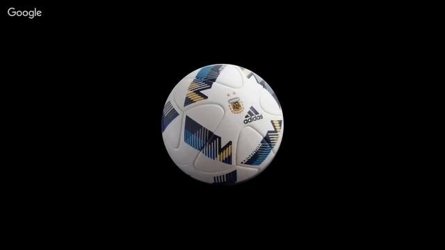 Tigre Vs Banfield En VIVO ONLINE – Superliga 2017-2018 En DIRECTO Fecha 13
