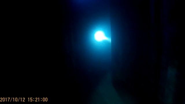 Malta P29 Wreck Dive 2017 погружение на затонувший объект п29 Мальта