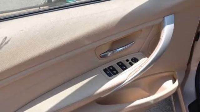 2013 BMW 328 I SULEV (Memphis, Tennessee)