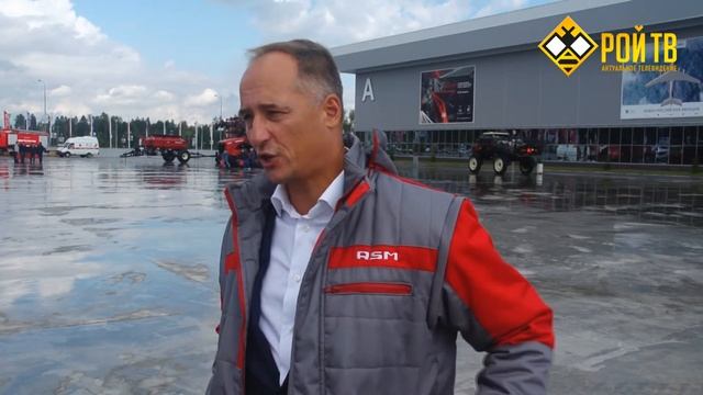 20ccb7cb7696fd1a9dc696370c7d0c88