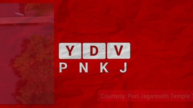 2023 मे ओडिशा कि 10 बड़ी Projects || Odisha || ओडिशा @the_pop_up