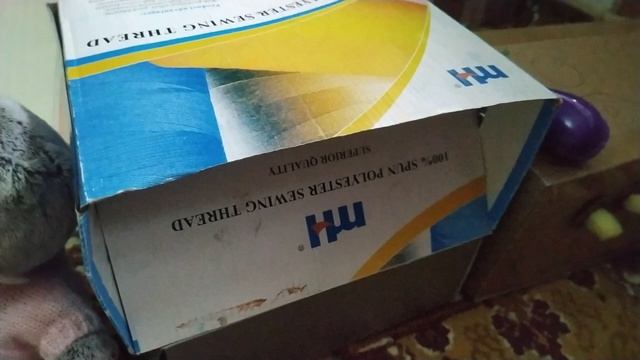 Готовим еду