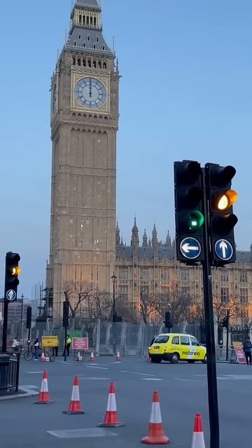 F56dfdf2105d1c4f21d92d8d479b7f22