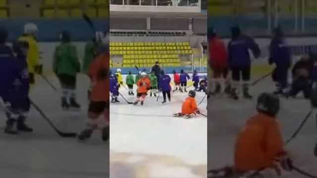 6 ноября 2023 г.