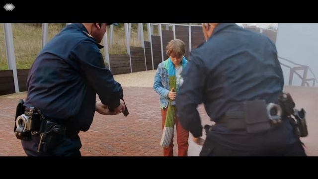 AGENTS SECRETS : Le Nouvel Ordre du Renseignement  Film Complet en Français VF