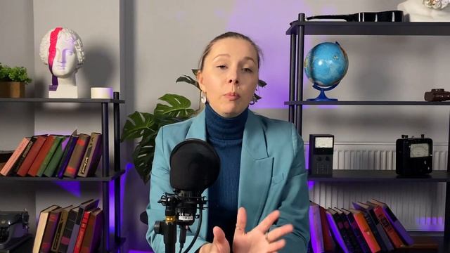 Какие риски есть у покупателя и продавца при сделках с занижением стоимости?