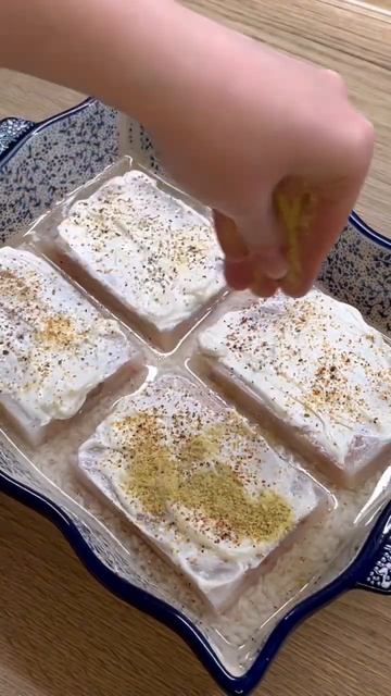 Что приготовить на ужин? Лови рецепт! #рекомендации #простойрецепт #рецепты #рецептынакаждыйдень