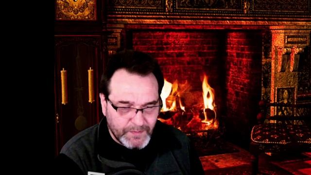 Суджанский подвиг. Автор Александр Парфенов