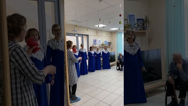 678c63d7dab3e0fdf8fe183a26e1b632