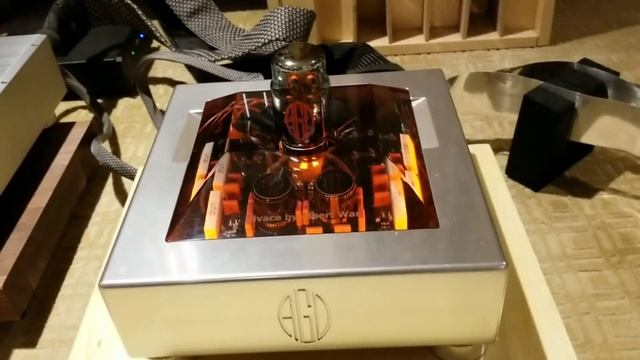 Follow Up On Last Vid And New Rig Setup.