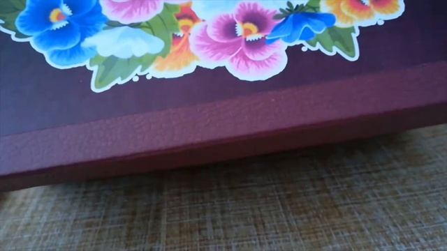 ОГО! СКОЛЬКО СЕМЯН ТОМАТОВ обзор