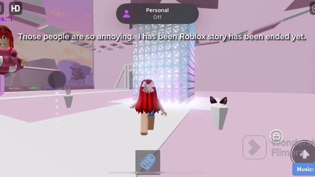 #filmora #filmoramobile -2023-06-14 21:41:07