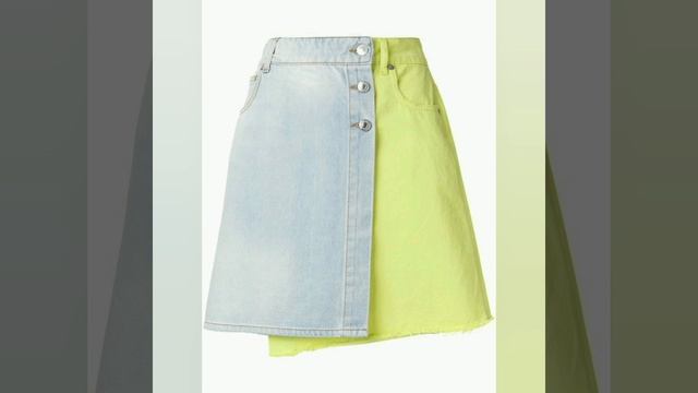 C012fbc9557e35cd1237309dec638da1