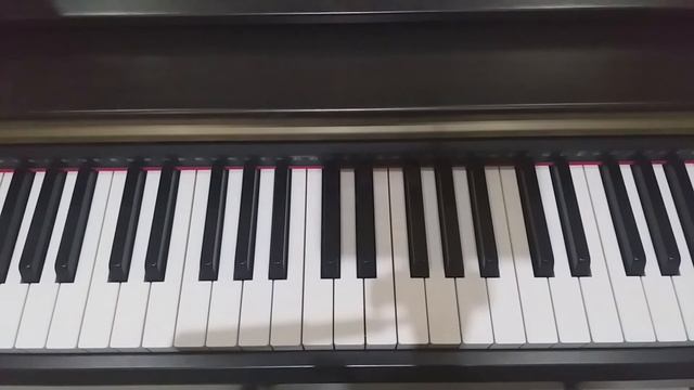 Si Tikus Pembersih Rumah (Keyboard Game) JMC 2