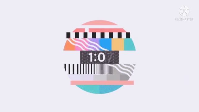 Silent Partner - Space Walk (Premiere Countdown) (KineMaster) L03