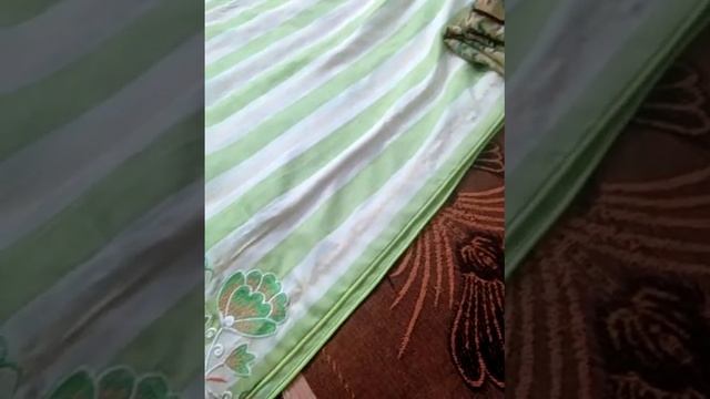 #Dadi Potti Vlog#video Suit Stitch