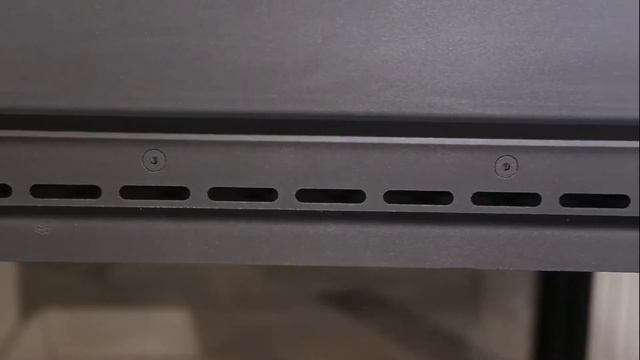 🔥Recuperador Modelo LUCY