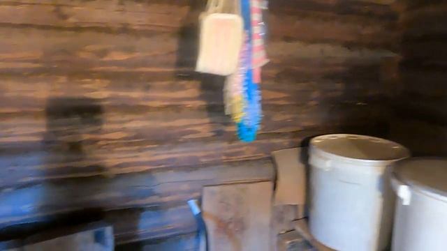 Продается Дом у Пруда