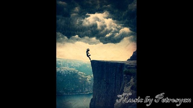 Ellina Avetisyan - Отпусти #youtubeAM