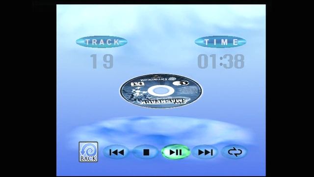 6e1c225739ee3ad1e8e1639e4ed3f344