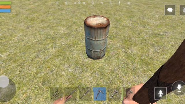 22ff1849bfe69f903bd4f2c1bbfcf07c