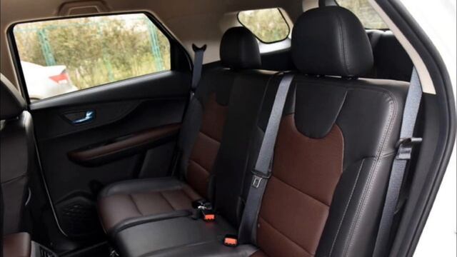 147d855c9f16b44e214612f9014aa5bb