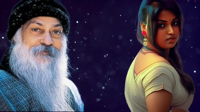 981a2687810e990b620d8ad99cd680e1