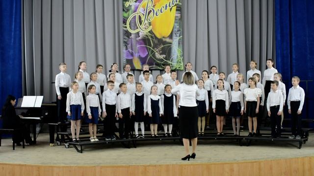 167399f5959198605ed454a35ea8cac3