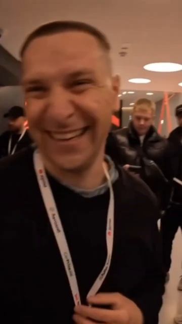 Новый ролик уже на канале  #топ #перекуп #перекупы #конференции #москва #перепродажа#авто