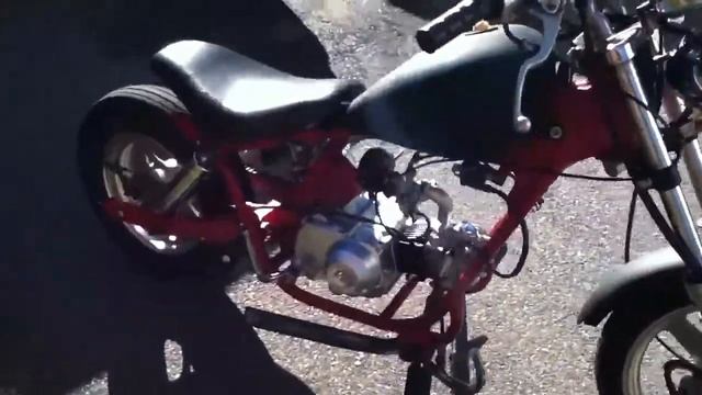 57224e8cb24df1c6cba6c5afa92899f9