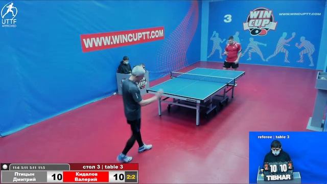 160d046b0a396e50a497782180f07b7a