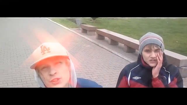 E75fb4517b8a10459a2a51b4040fb516