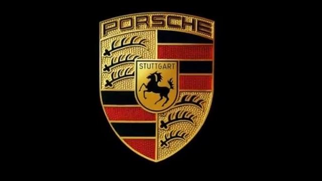 2008 Porsche 911 Turbo Cabriolet 6 Speed Manual Transmission For Sale In MIAMI, FL